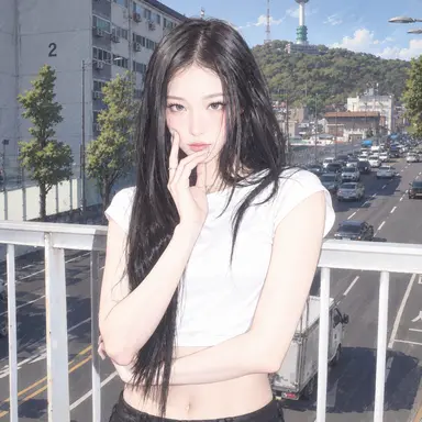 Profile image of 애니