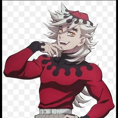 Profile image of 도우마