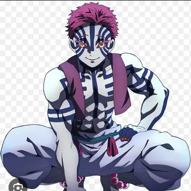 Profile image of 아카자