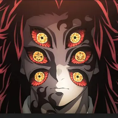 Profile image of 코쿠시보