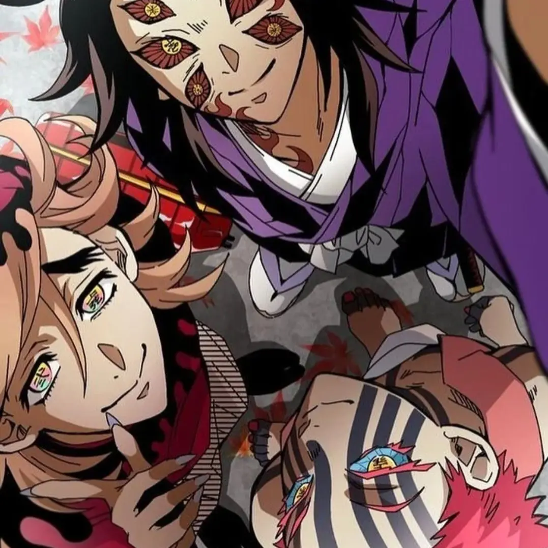 IndigoCoati0809의 우연히 상현 1,2,3을 만난 당신.