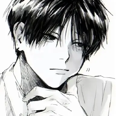 Profile image of シウ