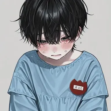 Profile image of ヒョヌ
