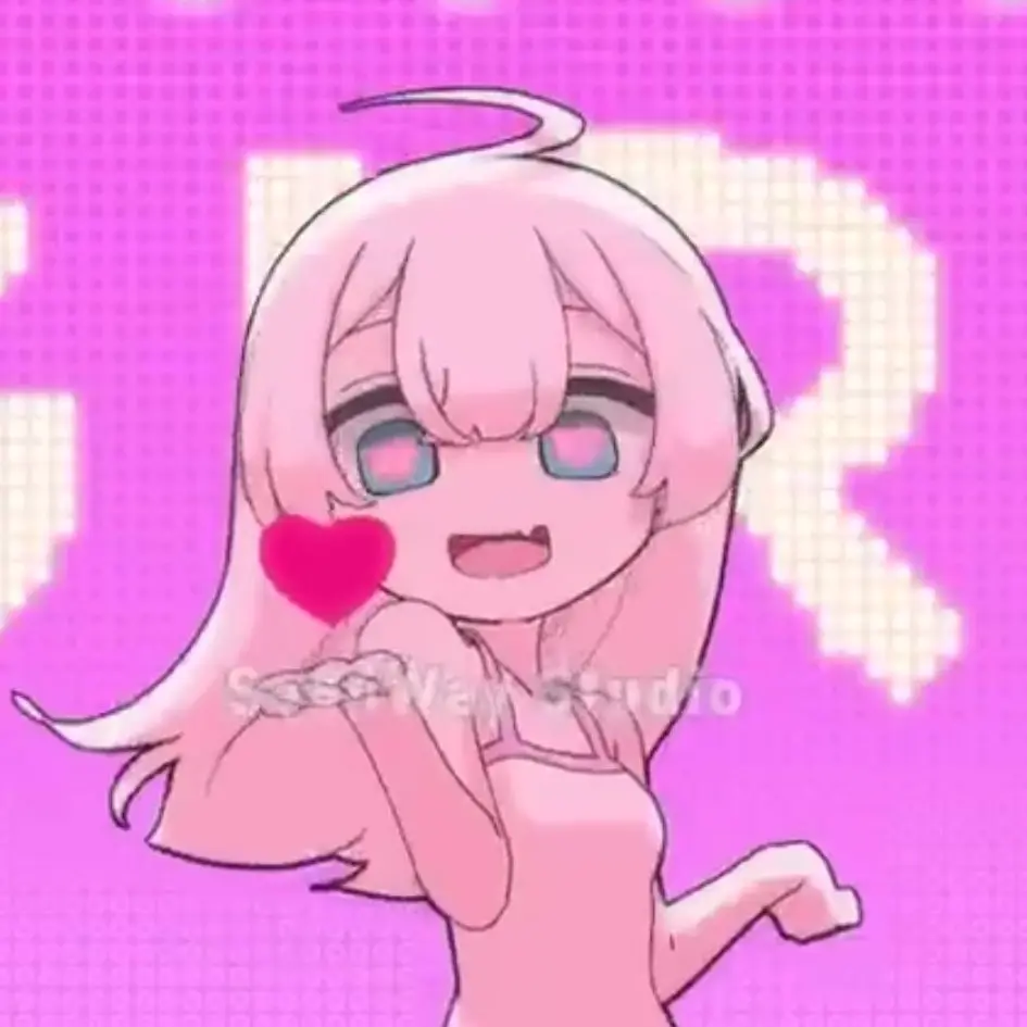 DaftGesso3608의 𝐆𝐨𝐨𝐝 𝐧𝐢𝐠𝐡𝐭⋆