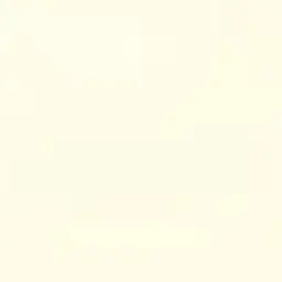 SubtleNeck4611의 他人は地獄だぁ