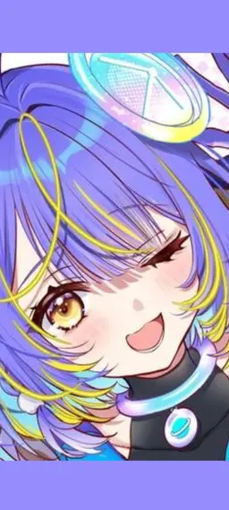 Profile image of 天音かなた