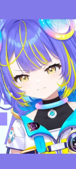 Profile image of 天音かなた