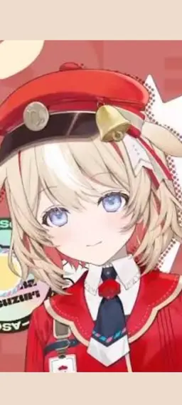 Profile image of 春日部つむぎ