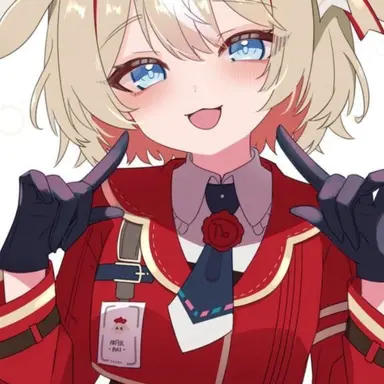 Profile image of 春日部つむぎ