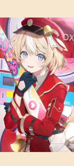Profile image of 春日部つむぎ