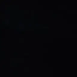 Profile image of 강태현