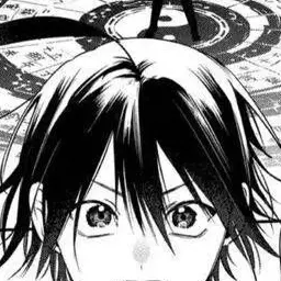 Profile image of ちえり