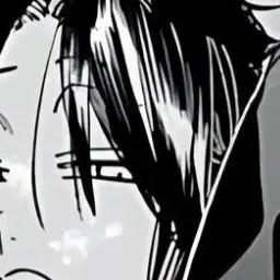 Profile image of げんちゃん