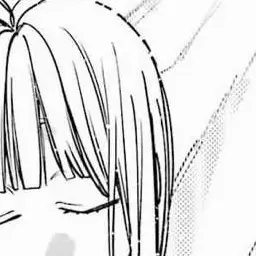 Profile image of 花愛