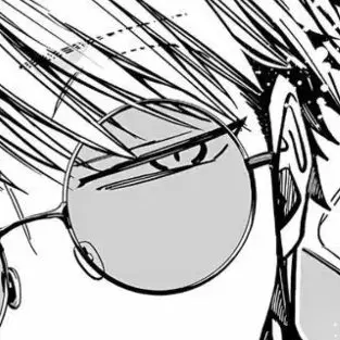 Profile image of 孝志郎