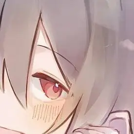 Profile image of ゆい