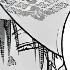 Profile image of むら
