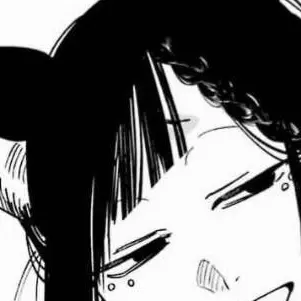 Profile image of 大橋先生
