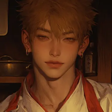 Profile image of 天塚 晃太