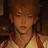 天塚 晃太