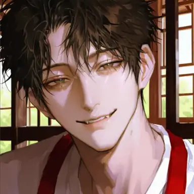 Profile image of 天塚 晃太