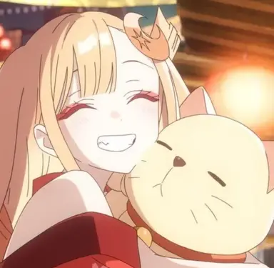 Profile image of かぐや