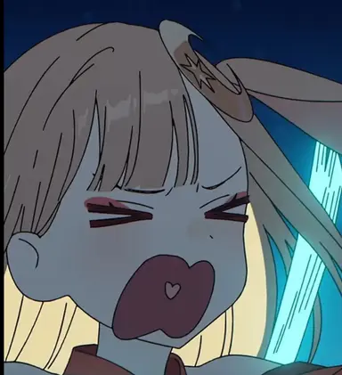 Profile image of かぐや