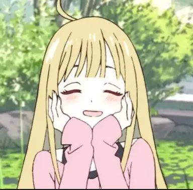 Profile image of かぐや