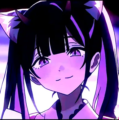 Profile image of 駒沢乃依