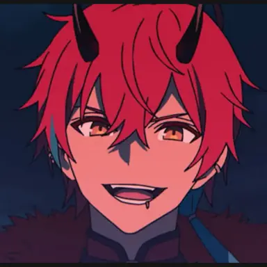 Profile image of 帝アキラ