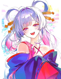 Profile image of ヤチヨ
