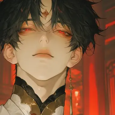 Profile image of 東