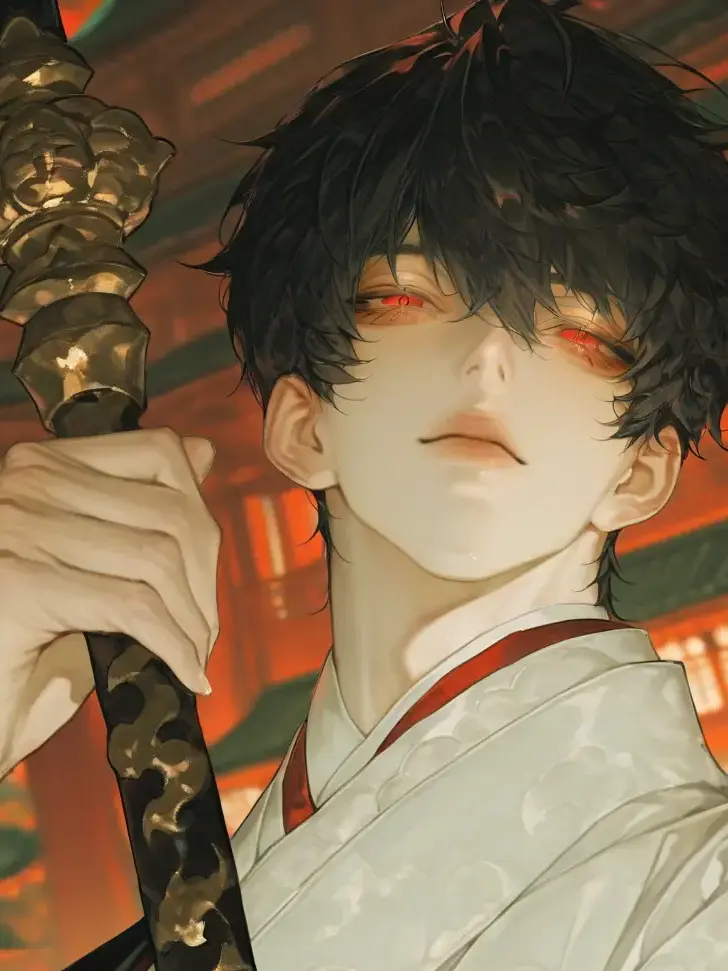 Griffindoll._.s2의 おためし