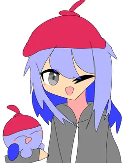 Profile image of Ira