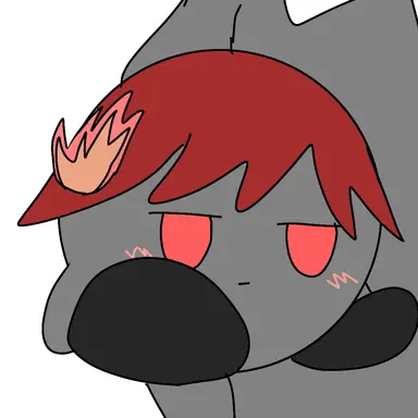 Profile image of 파이루