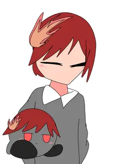 Profile image of Pairu