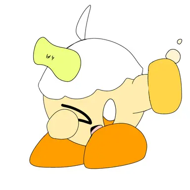 Profile image of 시디