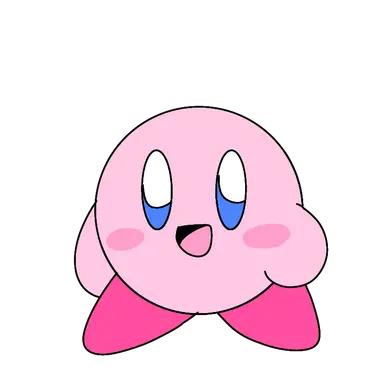 Profile image of 커비