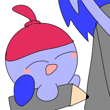 Profile image of 이라