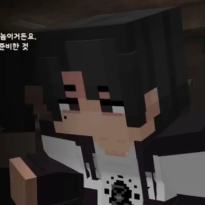 NastyKnee2651의 김준엽