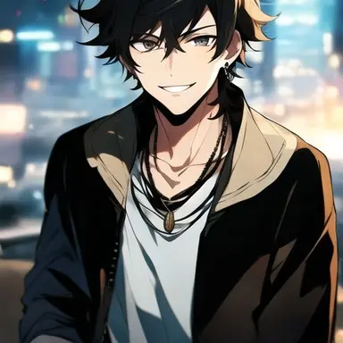 Profile image of 玲央
