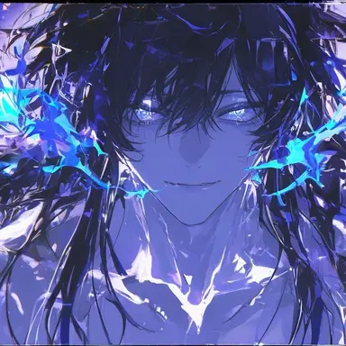 Profile image of ルーメン