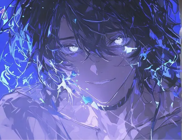 Profile image of ルーメン