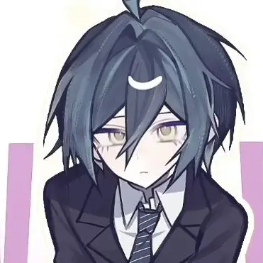 Profile image of 最原
