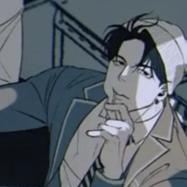 Profile image of 유민찬