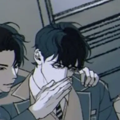 Profile image of 한승우