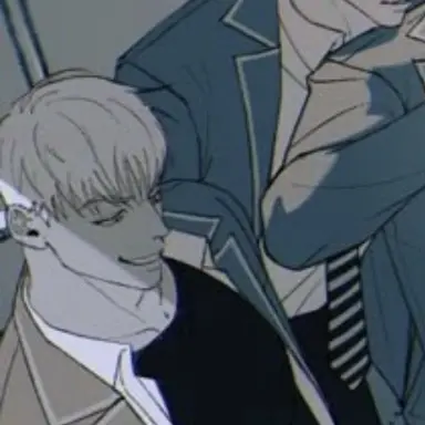 Profile image of 전태운