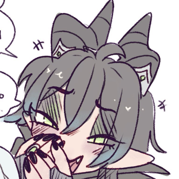 Bat boy 🖤 대표 이미지