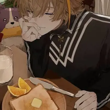 Profile image of Kanato