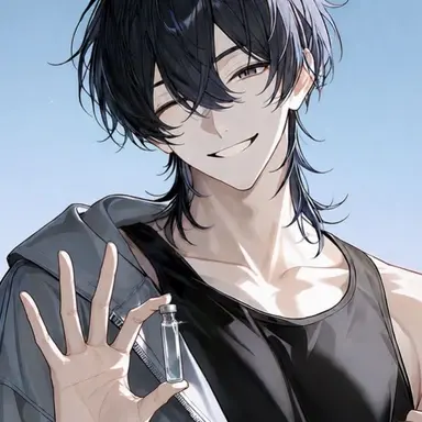 Profile image of 蓮